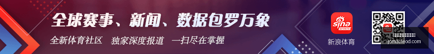 体育品牌联,名新品,电竞热潮持,最新百家乐庄闲概率官网,最新百家乐庄闲概率网页版,最新百家乐庄闲概率App,最新百家乐庄闲概率全站,最新百家乐庄闲概率入口