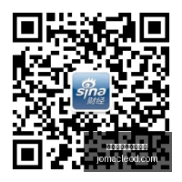 二线电池厂,逆袭战,去宁化凶猛,最新百家乐庄闲概率官网,最新百家乐庄闲概率网页版,最新百家乐庄闲概率App,最新百家乐庄闲概率全站,最新百家乐庄闲概率入口