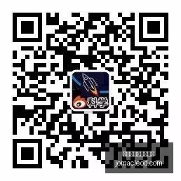 中国外交部,强调金砖国,家合作重要,最新百家乐庄闲概率官网,最新百家乐庄闲概率网页版,最新百家乐庄闲概率App,最新百家乐庄闲概率全站,最新百家乐庄闲概率入口