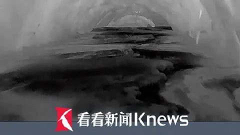 2026深度解析最新百家乐庄闲概率网页版：一财万项与健闻咨询的医疗健康服务战略布局