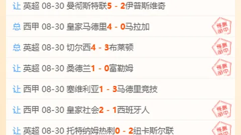王者荣耀21新赛季，战队新策略揭秘