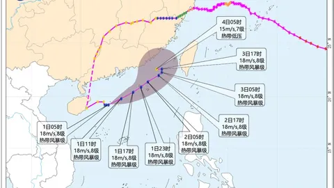 2026年武汉三镇队大场面先生帕拉西奥斯：新赛季力争再创辉煌